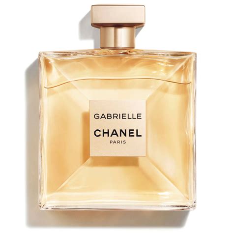 chanel perfume natural ingredients|chanel perfume ingredients list.